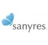Sanyres