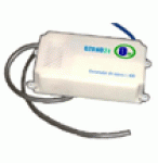 L-600