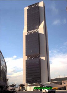  edificios climatizados 