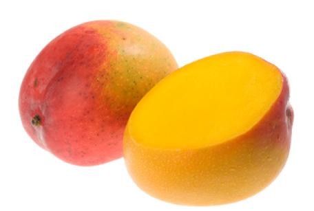 Mangos