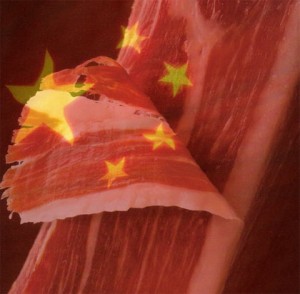  Fertilidad en los hombres  