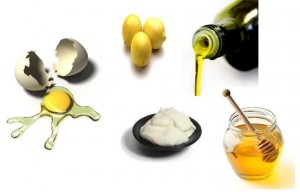 Productos de Belleza Ecológicos y caseros belleza