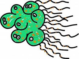  inteligencia artificial 