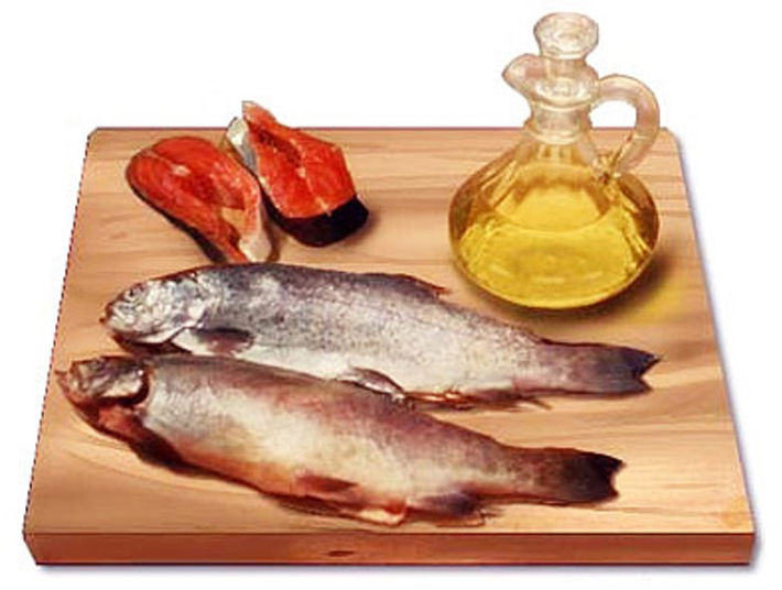 La dieta puede evitar el Alzheimer Alzheimer