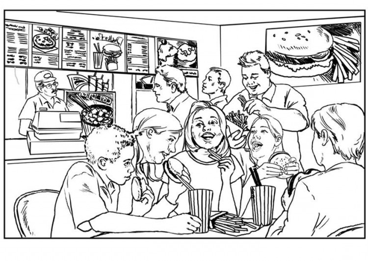 NUESTRA SALUD ¿ Cómo afectan los microplásticos ? NUESTRA SALUD