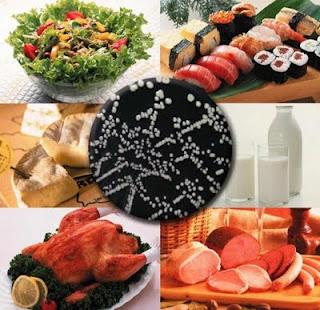  DETECCION de cuerpos 