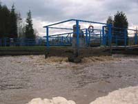 Agua Residual Contaminantes emergentes Contaminantes Contaminantes emergentes