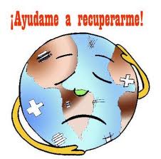  PARTICULA  PARTICULA 