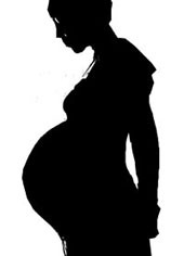  TOXICOS TOXICOS TOXICOS antes de nacer