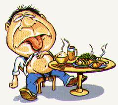  ALIMENTACION , sueño y obesidad