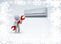  REPARAR REPARAR REPARAR 