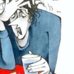 OZONO contra las ENFERMEDADES