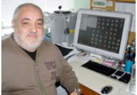 BACTERIAS eliminadas con OZONO. Hay bacterias resistentes a casi todos los antibióticos