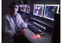 BACTERIAS eliminadas con OZONO. Una investigación explica cómo algunos virus provocan cáncer