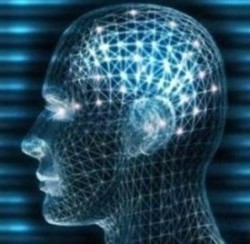 campos electromagneticos 