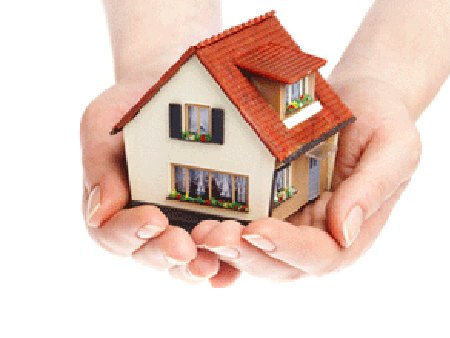 LIMPIEZA en TU CASA que NO haces LIMPIEZA en TU CASA