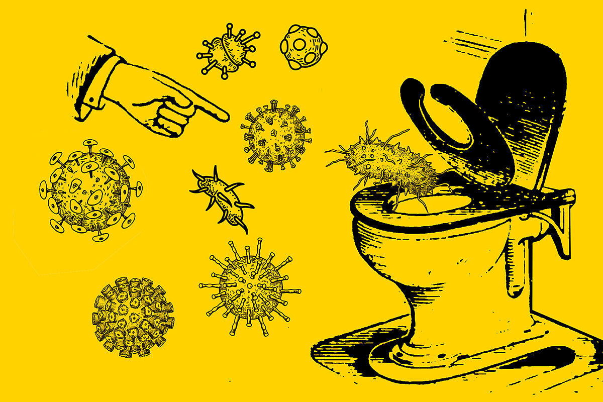 TAPA del VATER bajada RECOMENDACION TAPA del VATER