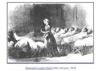 50.000 europeos mueren al a�o por infecciones en hospitales