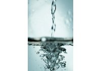 Agua el petr�leo del futuro