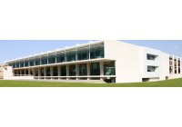 Ainia coordina un Proyecto Europeo Life