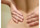Aliviar Lumbalgias con Ozonoterapia y T�cnicas de Rehabilitaci�n
