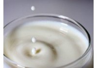 Alternativas a los tratamientos t�rmicos para garantizar la seguridad de los alimentos