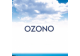 Aplicaci�n de los Generadores de OZONO y el OZONO, avanza en Cuba