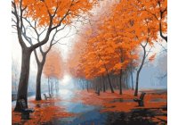 ARBOLES de la TIERRA sin PROTECCION