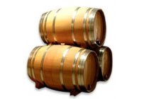 BRETT eliminado con OZONO