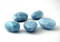 CALCITA frena el calentamiento global con respeto de la CAPA de OZONO