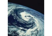 CAPA de OZONO se rompe por sus extremos