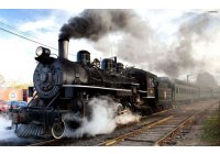 CARBON MARRON reduce la producci�n de OZONO