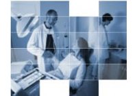 CLINICA DENTAL DESINFECCION con OZONO