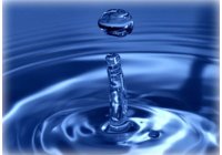 Crean un m�todo m�s econ�mico y eficiente para descontaminar el agua y el suelo, con GAS de OZONO