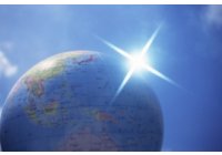 DICLOROMETANO pone en peligro la CAPA de OZONO