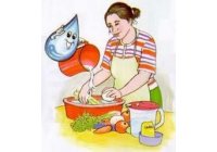 Disminuye la DIARREA gracias a el OZONO