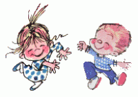 Efectos de la contaminaci�n