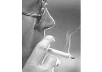 El tabaco multiplica por cuatro el riesgo de sufrir artritis reumatoide