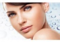 ESTETICA ANTIEDAD terapias de OZONO