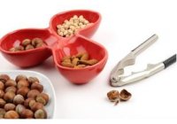 Frutos secos restaurar la confianza (1)