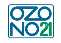 GAS OZONO eficaz para matar coronavirus