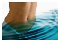 Hidroterapia de colon, con la gran ayuda del OZONO en el agua