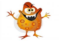 IGNORANCIA de algunas AUTORIDADES SANITARIAS