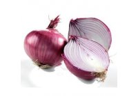 La industria de frutas y hortalizas sufre una nueva crisis de E. coli, ahora en cebollas