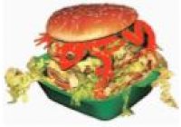 La lista de sustancias cancer�genas se dispara con 216 productos de uso com�n