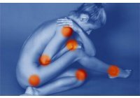 La mayor�a de los espa�oles presentan en su cuerpo rastros de compuestos qu�micos t�xicos