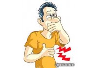 Las micropart�culas contaminantes perjudican al coraz�n y los pulmones