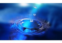 Las ventajas de aplicaci�n del Ozono en ambientes, industrias, piscinas y hoteles