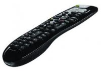 MANDO a DISTANCIA es un PELIGRO