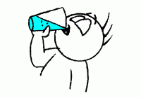 Mejorar la calidad del agua potable